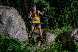 BIB: 
                            <button type="button" onclick="openModal(18556107)" class="btn btn-primary btn-sm float-right btn-popup" data-toggle="modal" data-target=".modal-high-quality">
                        <i class="fas fa-shopping-cart"></i> Add to Cart
                    </button>
                                            <button type="button" onclick="isThisMe(18556107, true)" class="btn btn-success btn-sm float-right btn-popup btn-isme hidden" data-toggle="tooltip" data-placement="bottom" title="นี่คือรูปของคุณใช่ไหม คลิกที่นี่เพื่อเอาเข้าอัลบั้ม">
                        <i class="fas fa-plus"></i> Add to album
                    </button>
                    <button type="button" onclick="isThisMe(18556107, false)" class="btn btn-warning btn-sm float-right btn-popup btn-isnotme hidden">
                        <i class="fas fa-ban"></i> Remove from album
                    </button>